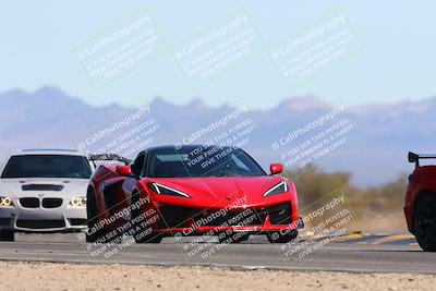 media/Mar-15-2025-Speed Ventures (Sat) [[c9b64f47cf]]/1-Red Group/Session 3 Turn 16 Entry/